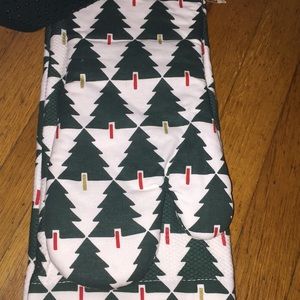 kate spade Other - Kate spade ♠️ 3pc spruce street Kitchen Set kate spade Other - Kate spade ♠️ 3pc spruce street Kitchen Set